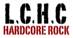 L.C.H.C.