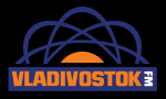 Vladivostok