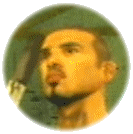 Cesar