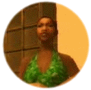Kendl Johnson
