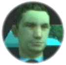 Mike Toreno