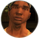 OG Loc