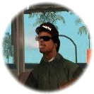 Ryder