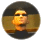Wu Zi Mu