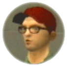 Zero
