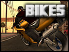 Bikes