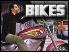 Bikes