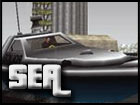 Sea Vehicles