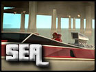 Sea Vehicles