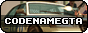 affiliate