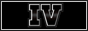 affiliate