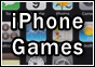 iPhone Games