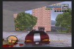Insane1p2