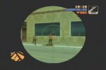 Sniper Rifle