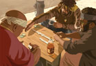 Dominoes