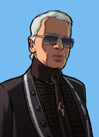 Karl