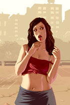 Lollipop