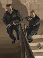 Swat