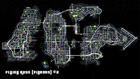 Flying Rats 2