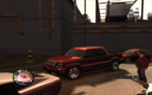 Cavalcade FXT