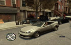 Vehicles