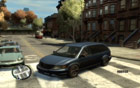 Minivan