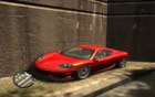 Turismo