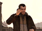 Cellphone