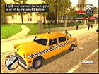 Cabbie