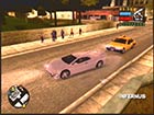 Infernus