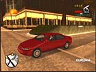 Kuruma