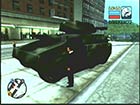 Rhino