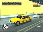 Taxi