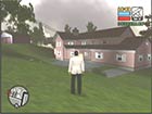 Safehouses