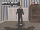 Goodfella