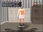 Underwear