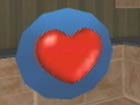 Health