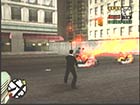 Flamethrower