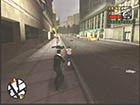 Micro SMG