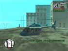 News Chopper