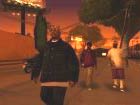 Ballas