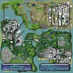 Maps