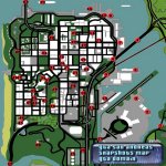 Photo Map