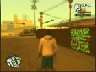Unlockables