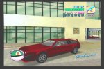 Deluxo