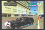 FBI Rancher