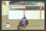 Faggio