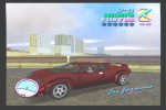 Infernus