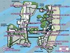 Properties Map