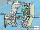 Rampages Map
